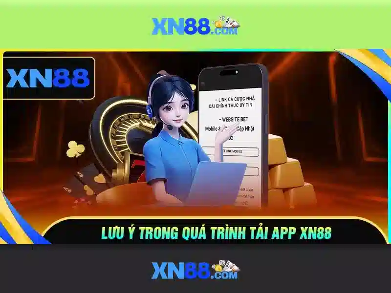 An Toàn Và Minh Bạch