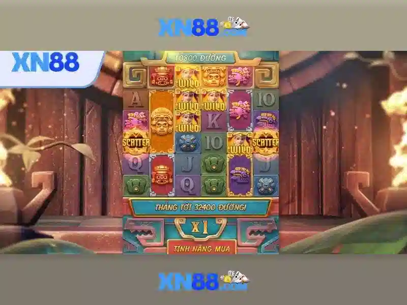 Cách Đăng Ký Tài Khoản XN88