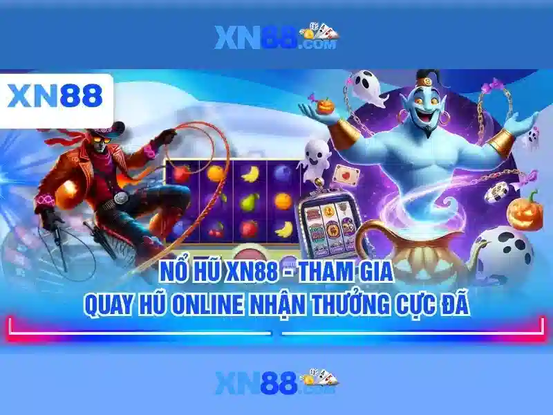 Trải Nghiệm Slot Trực Tuyến Không Gián Đoạn