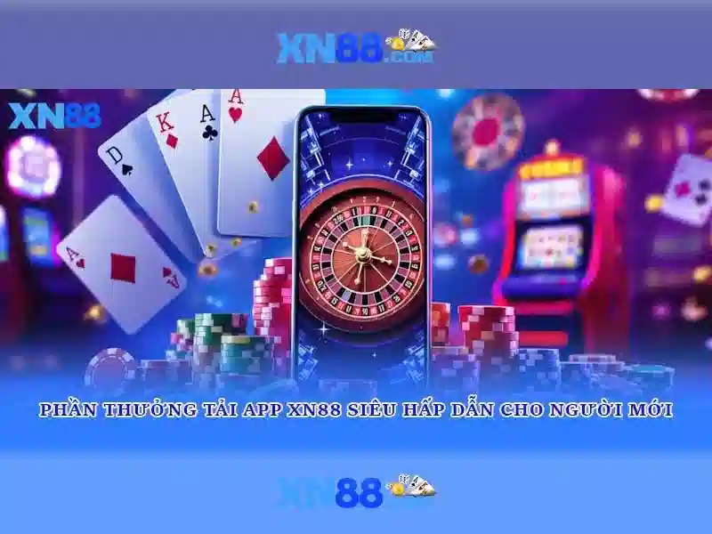 Trang Chủ XN88