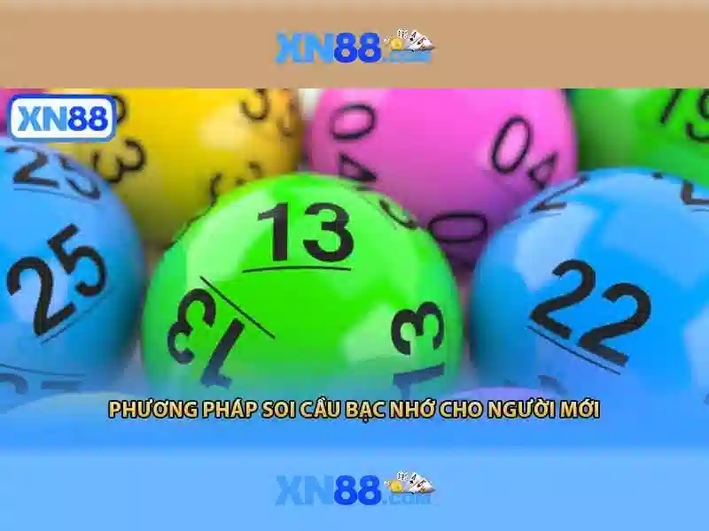 Ưu Đãi Tải XN88