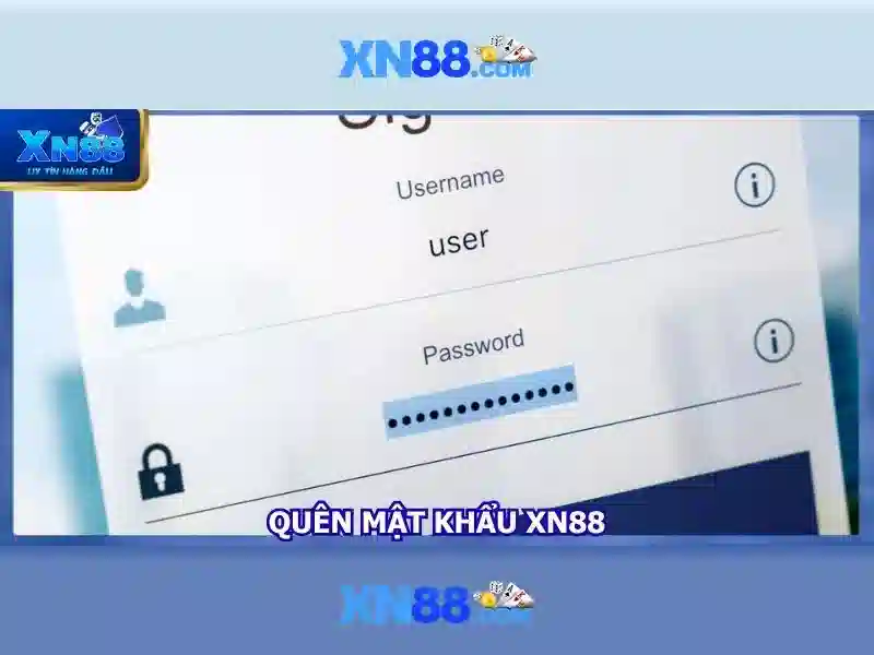 Đa dạng trò chơi slot