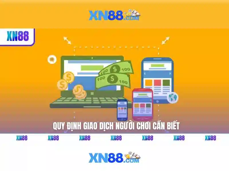 Đăng Ký Tham Gia XN88 Ngay Hôm Nay