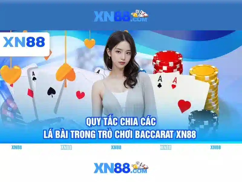 app xn88