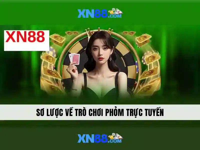 Trải Nghiệm Chơi SLOT Tại XN88