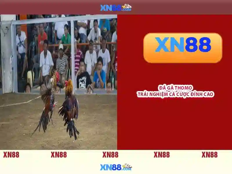 Kho game Slot XN88