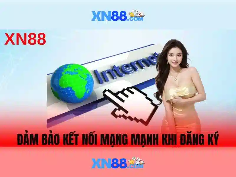 Tải App