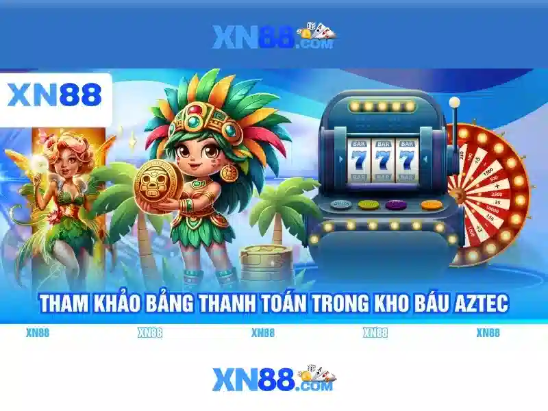 XN88 – Trang Chủ XN88 Uy Tín, Chất Lượng Cao, Đa Dạng Game Slot Trực Tuyến