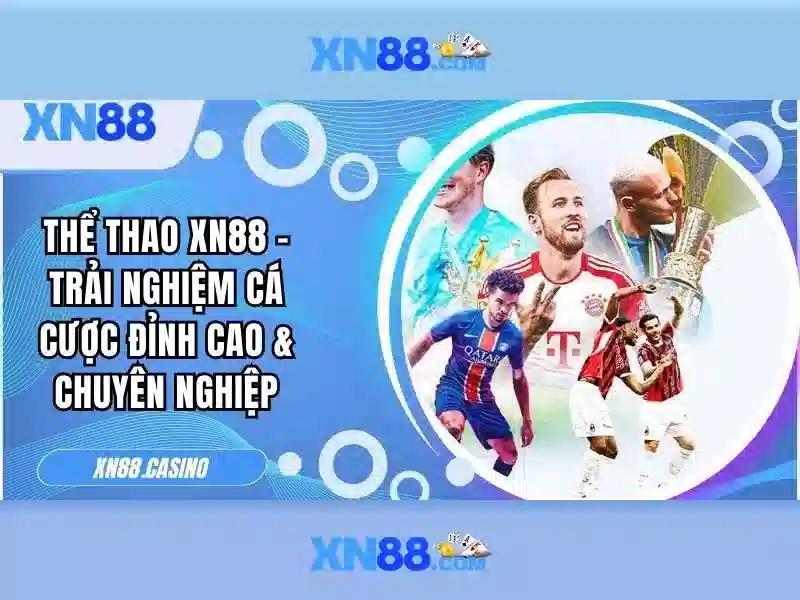 Ưu Đãi Độc Quyền Dành Cho Thành Viên XN88