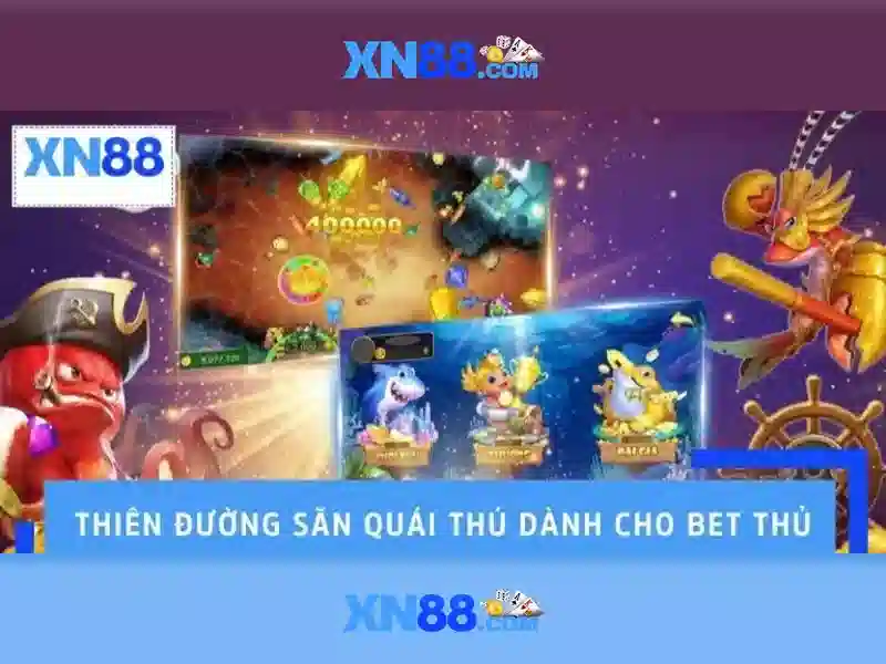 Hệ Thống Bảo Mật XN88
