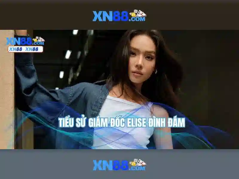 Hướng dẫn đăng ký tài khoản