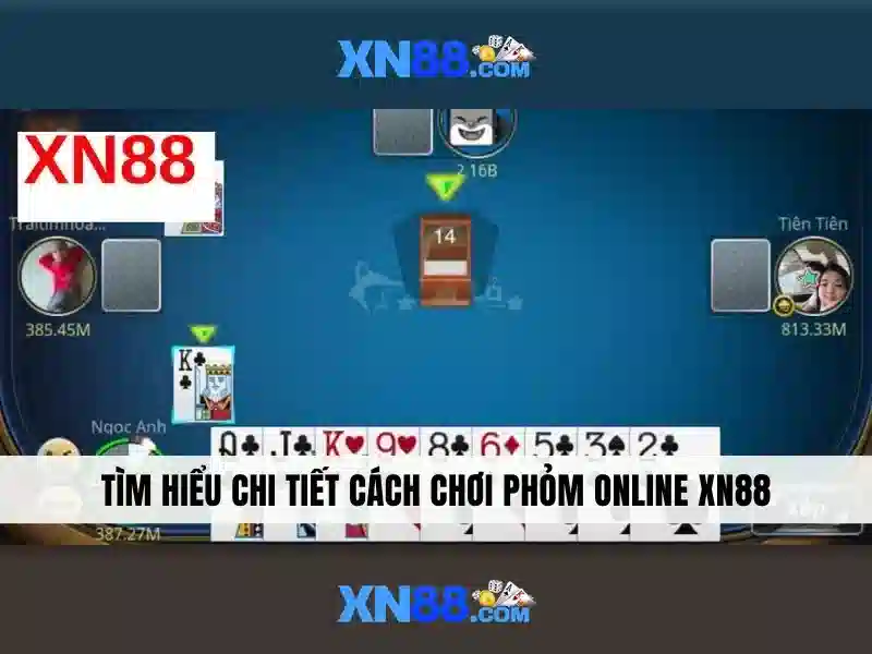 Tỷ Lệ Thưởng
