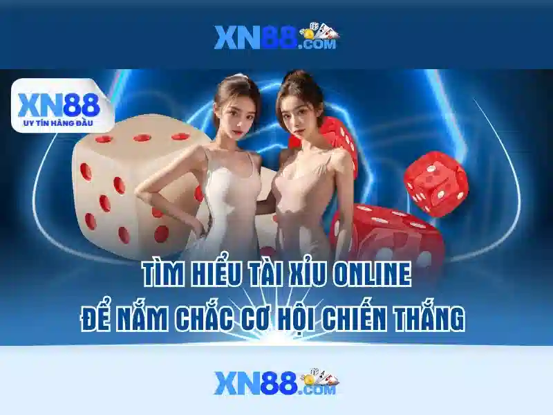 Tốc độ rút tiền tại XN88 với ứng dụng xn88 app