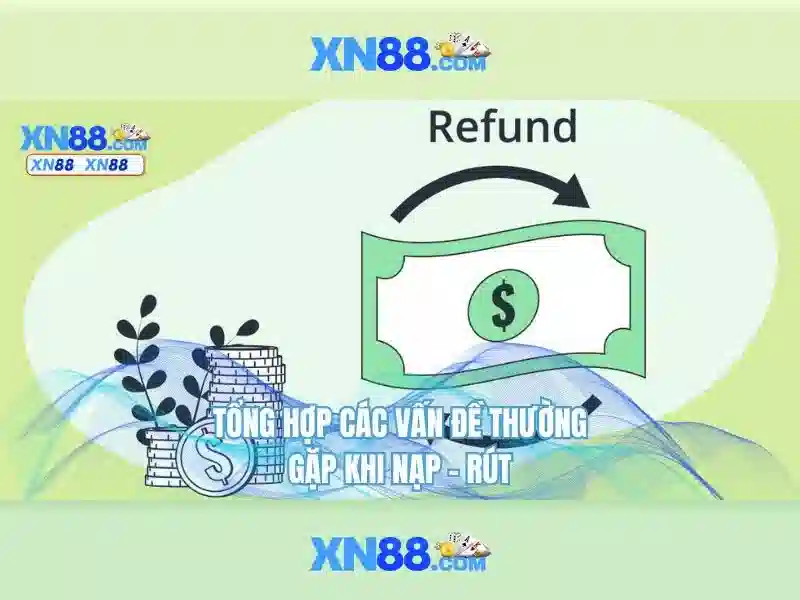 Ưu điểm nổi bật của XN88 app