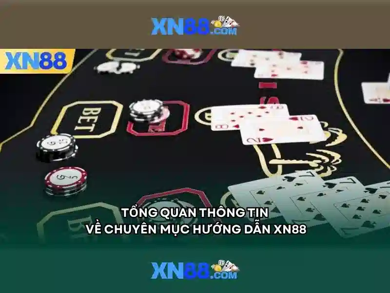Ưu Đãi Đặc Biệt