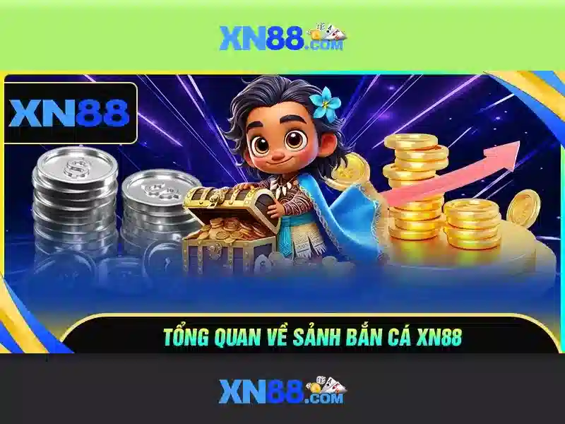 Lợi ích khi sử dụng XN88 app