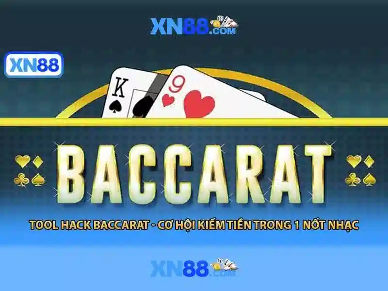 Kho Game Slot Đa Dạng Tại XN88
