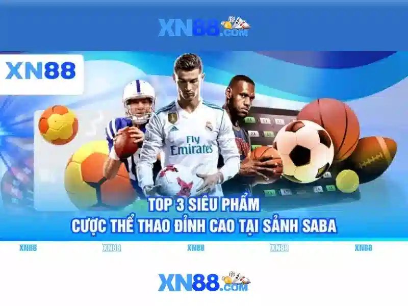 Trải nghiệm slot đỉnh cao