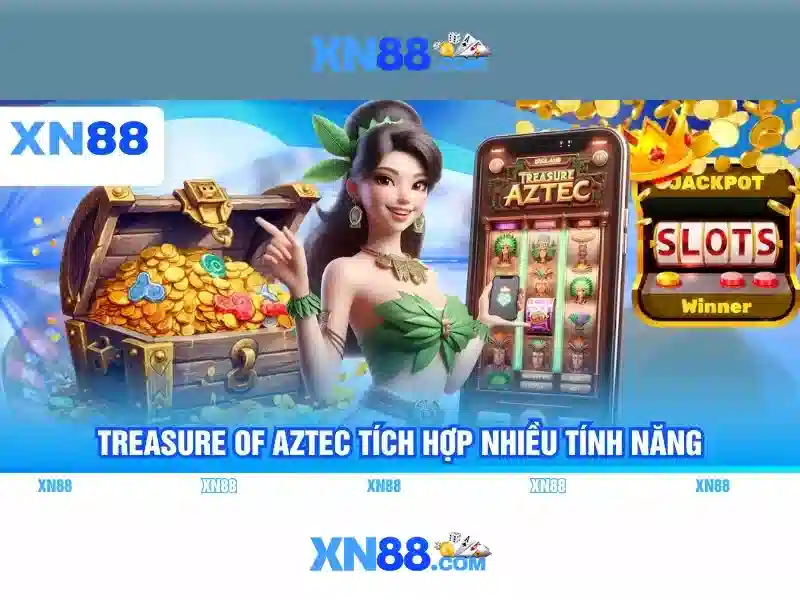 XN88 – Trang Chủ | XN88 | XN88 – Trang Chủ | XN88 | XN88 – Trang Chủ | XN88