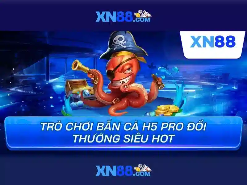 Ưu Đãi Slot