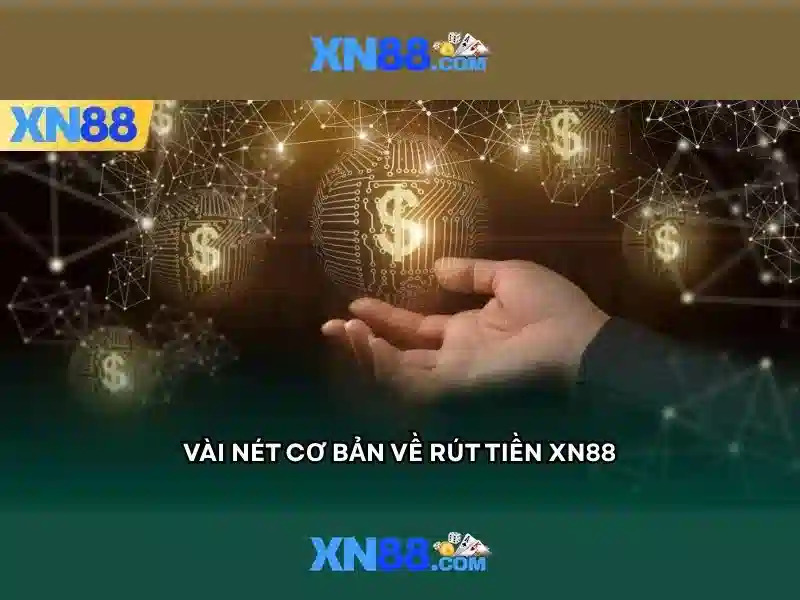 Hướng dẫn đăng nhập XN88
