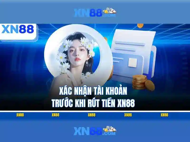 Hướng Dẫn Tham Gia Slot Tại XN88