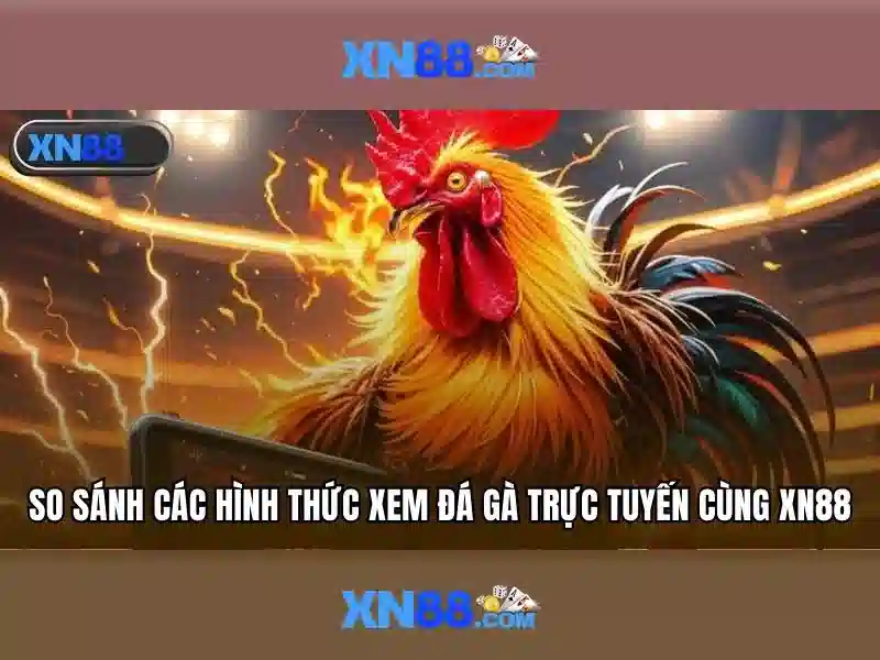 Ưu điểm Slot XN88