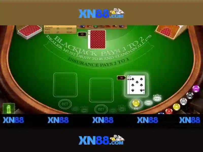 XN88 xn88 bshrf