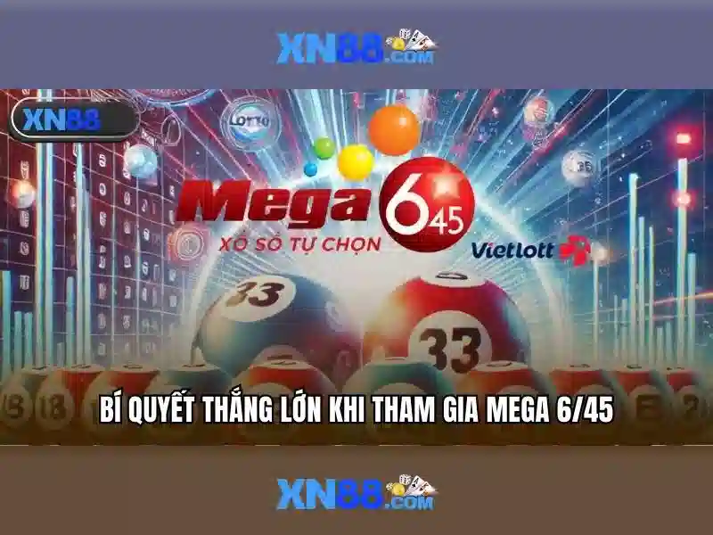 Tải App XN88 Win