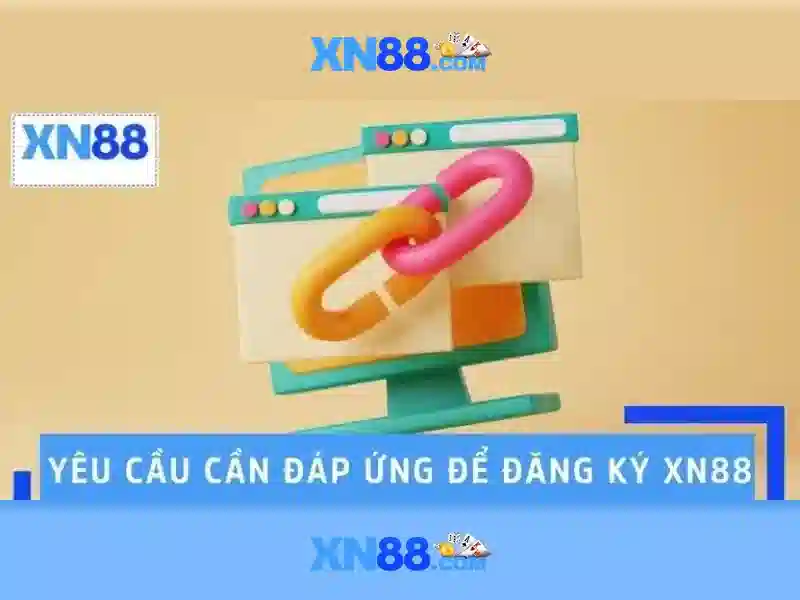 Sảnh cá cược thể thao điện tử XN88