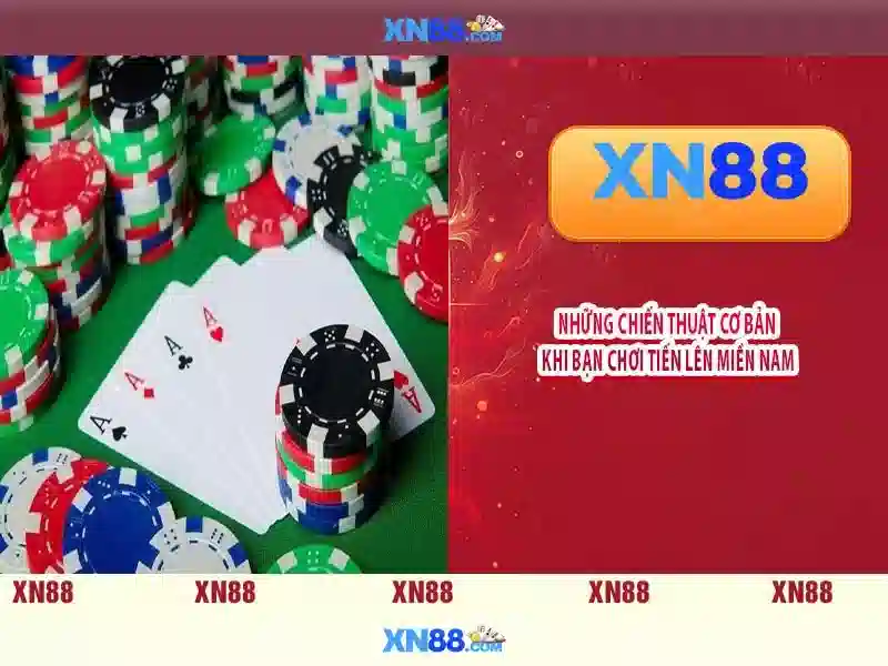 Khám Phá Sức Hút Của Slot Tại XN88 Gaming
