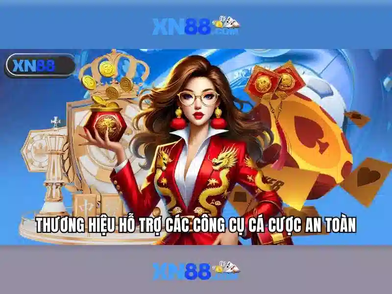 Chương Trình Khuyến Mãi XN88