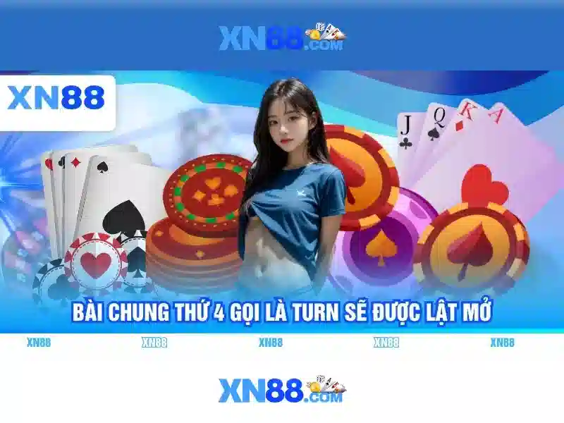 XN88 – Trang Chủ | Kinh Nghiệm Chơi Slot, Xóc Đĩa, Bắn Cá, Liêng, Sâm Lốc, Poker, Baseball | XN88