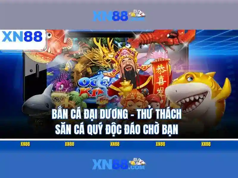 Ưu điểm tải XN88
