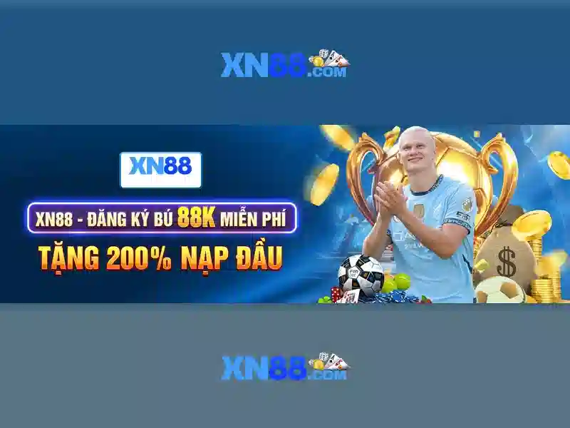 Cách rút tiền tại XN88 với ứng dụng xn88 app