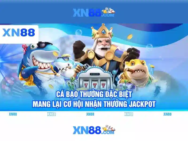 Trải nghiệm slot đỉnh cao
