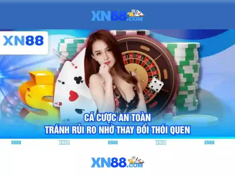 Trải Nghiệm Slot Đỉnh Cao