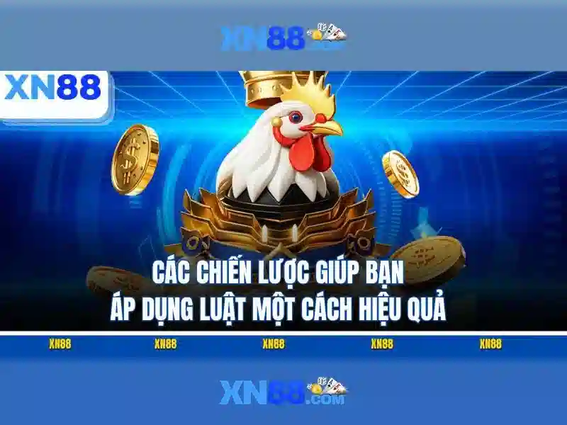 XN88 - Trò Chơi Đa Dạng