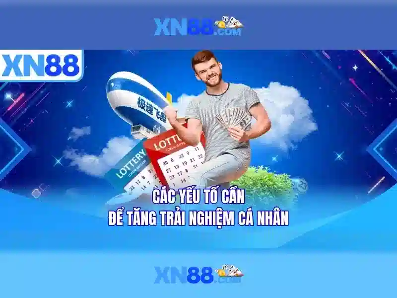 XN88 App – Nền Tảng Slot Đa Dạng và Ưu Đãi Hấp Dẫn