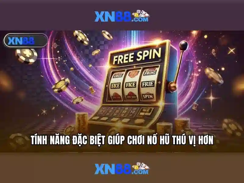 Ưu Điểm Của Giao Diện Đăng Nhập