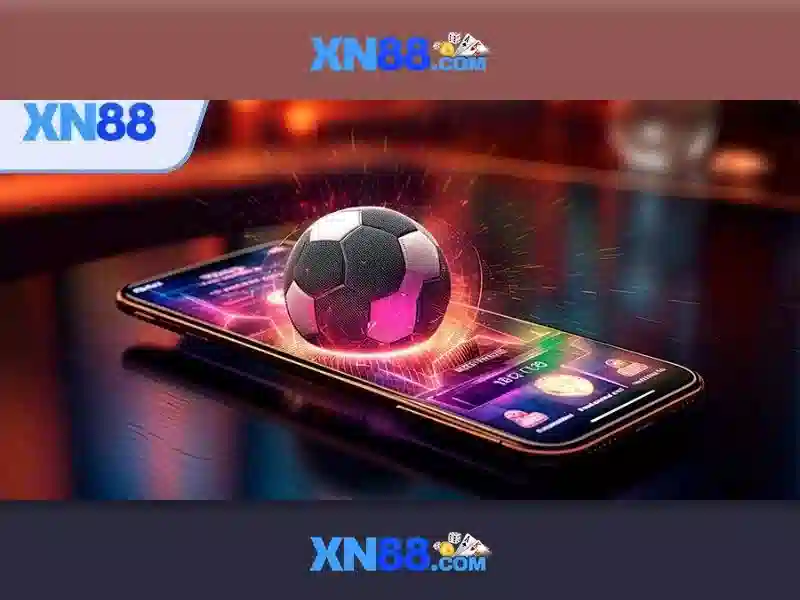 Ưu Đãi Slot