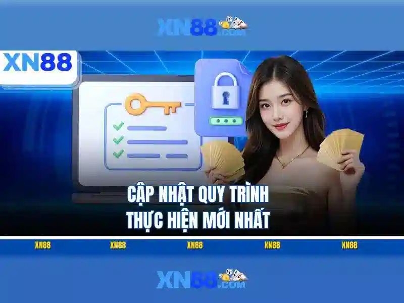 XN88 ✅️ Trang Chủ XN88 Win Nhận Ngay +588K ⭐️T1/2026⭐️