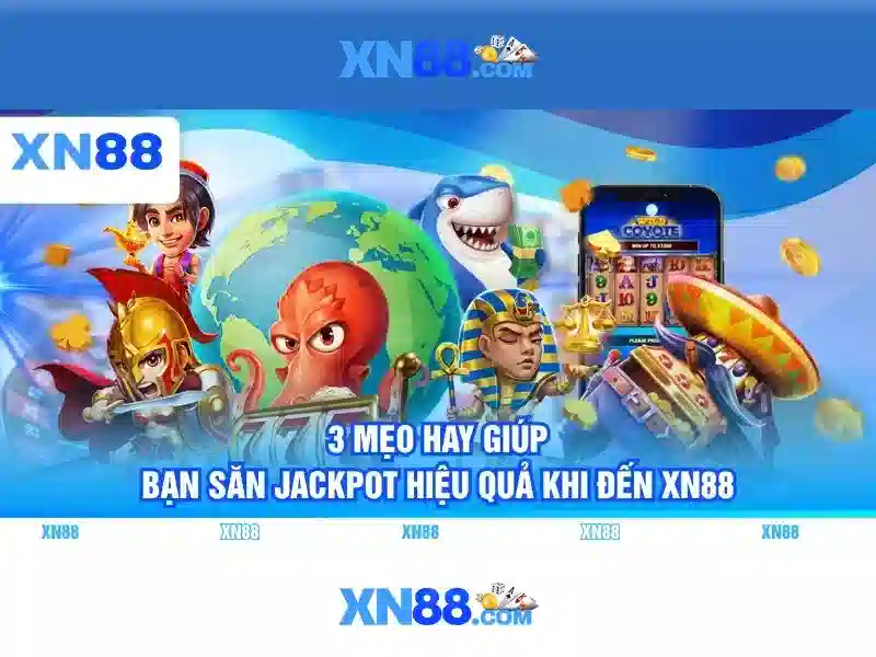 Phân Tích Bảng Thống Kê