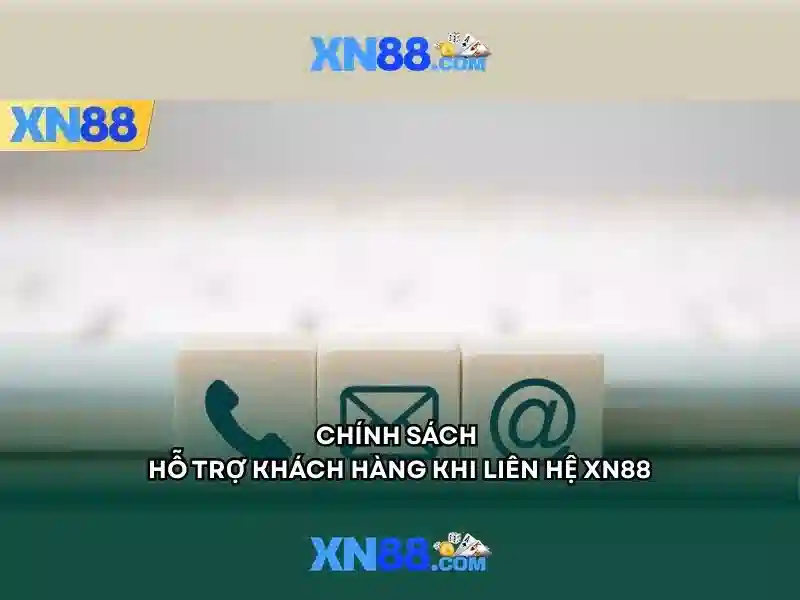 Chương trình khuyến mãi XN88
