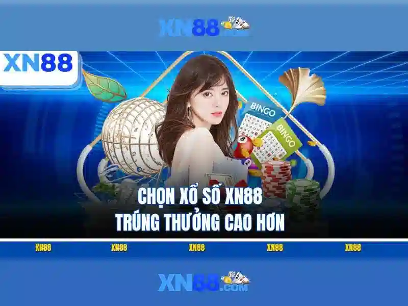 Trải nghiệm slot đỉnh cao