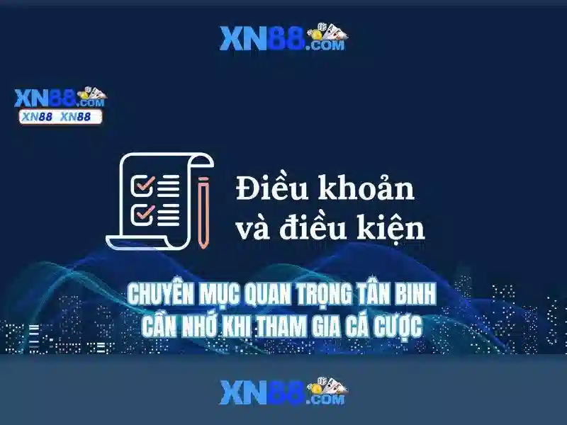 xn88 game