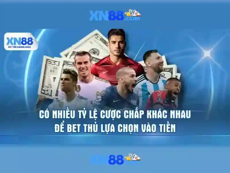 trải nghiệm cá cược slot