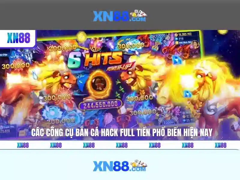 Bảo Mật Tối Ưu Cho Người Chơi