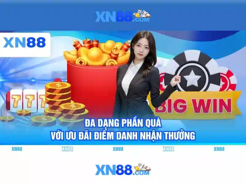 Tải Ứng Dụng XN88 App Com Cho Thiết Bị Di Động