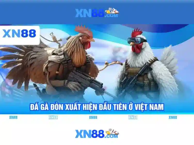 XN88 - Trải Nghiệm Slot Đỉnh Cao Không Lo Lừa Đảo 2026